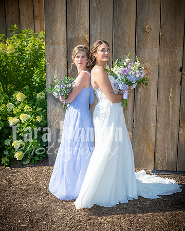 Shane & Amanda Konkol - TJP (378 of 536)