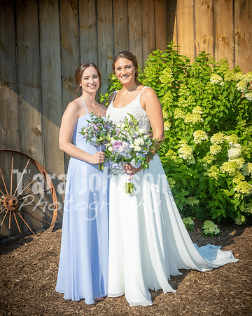 Shane & Amanda Konkol - TJP (380 of 536)