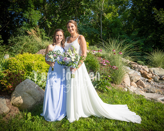 Shane & Amanda Konkol - TJP (382 of 536)