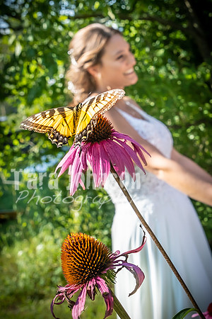 Shane & Amanda Konkol - TJP (389 of 536)