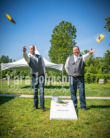 Shane & Amanda Konkol - TJP (156 of 536)