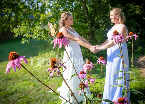 Shane & Amanda Konkol - TJP (387 of 536)