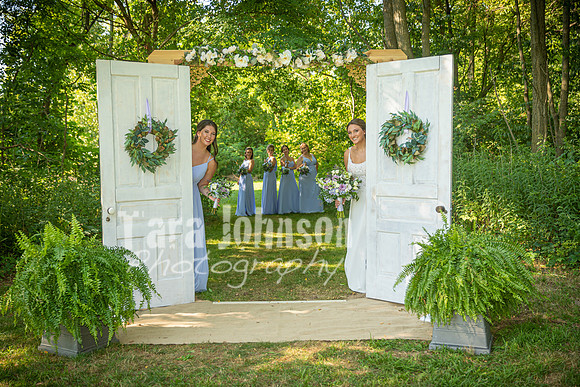 Shane & Amanda Konkol - TJP (391 of 536)