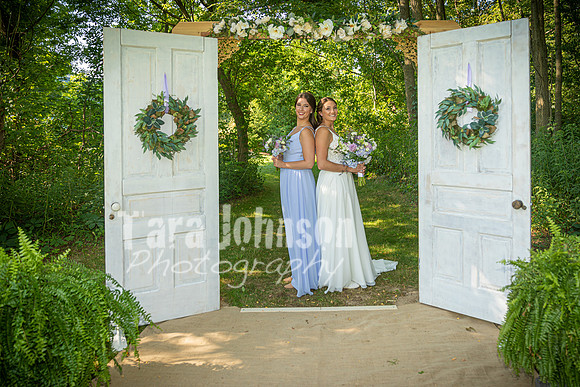 Shane & Amanda Konkol - TJP (393 of 536)