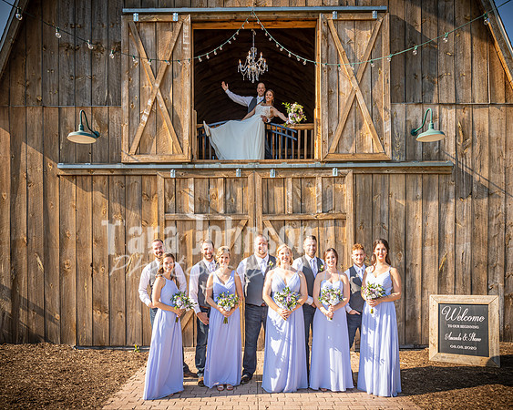 Shane & Amanda Konkol - TJP (396 of 536)