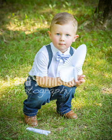Shane & Amanda Konkol - TJP (179 of 536)