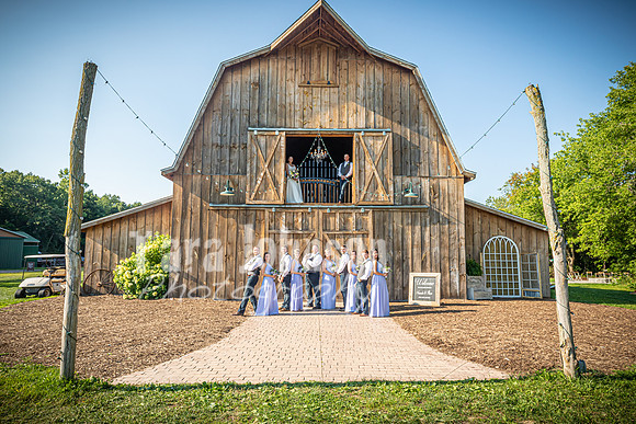 Shane & Amanda Konkol - TJP (398 of 536)