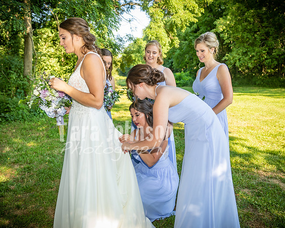 Shane & Amanda Konkol - TJP (415 of 536)