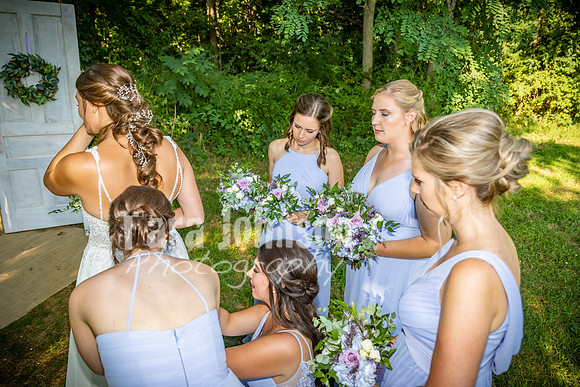 Shane & Amanda Konkol - TJP (416 of 536)