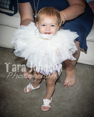 Shane & Amanda Konkol - TJP (43 of 536)