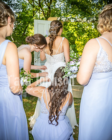 Shane & Amanda Konkol - TJP (418 of 536)