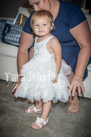 Shane & Amanda Konkol - TJP (44 of 536)