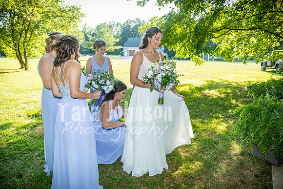 Shane & Amanda Konkol - TJP (419 of 536)