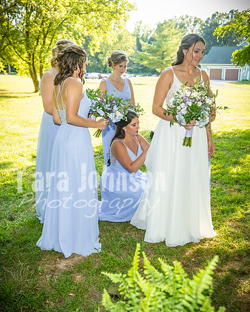 Shane & Amanda Konkol - TJP (420 of 536)