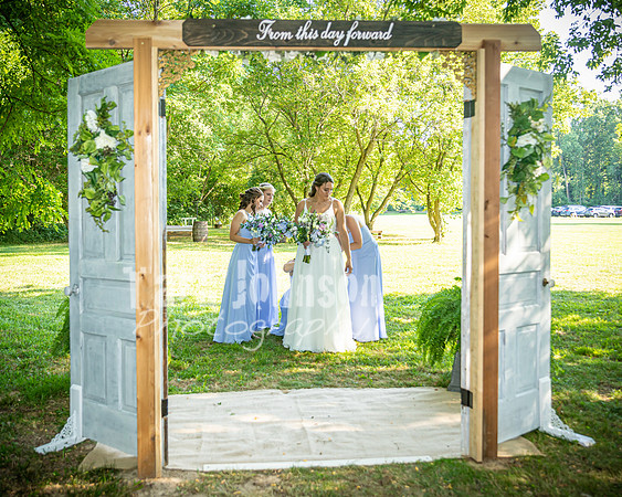 Shane & Amanda Konkol - TJP (421 of 536)