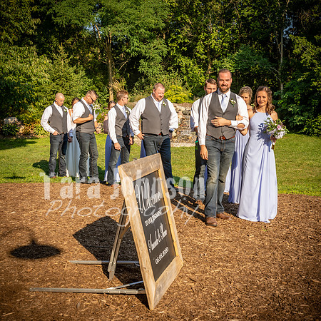 Shane & Amanda Konkol - TJP (422 of 536)