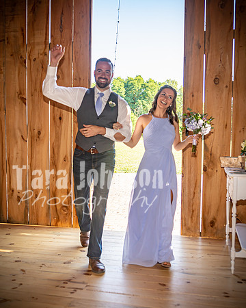 Shane & Amanda Konkol - TJP (423 of 536)