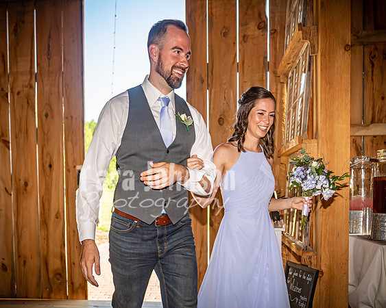 Shane & Amanda Konkol - TJP (424 of 536)