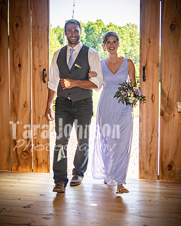 Shane & Amanda Konkol - TJP (425 of 536)