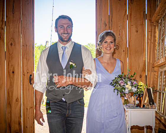Shane & Amanda Konkol - TJP (426 of 536)