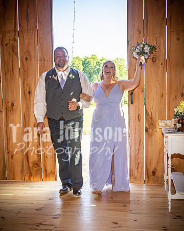 Shane & Amanda Konkol - TJP (428 of 536)