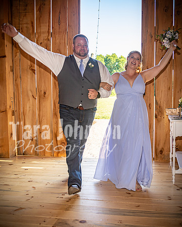 Shane & Amanda Konkol - TJP (429 of 536)