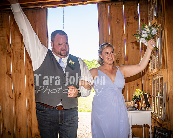 Shane & Amanda Konkol - TJP (430 of 536)