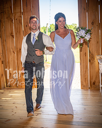 Shane & Amanda Konkol - TJP (432 of 536)