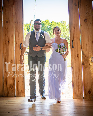 Shane & Amanda Konkol - TJP (433 of 536)
