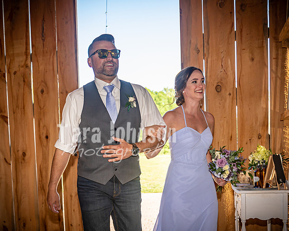 Shane & Amanda Konkol - TJP (434 of 536)