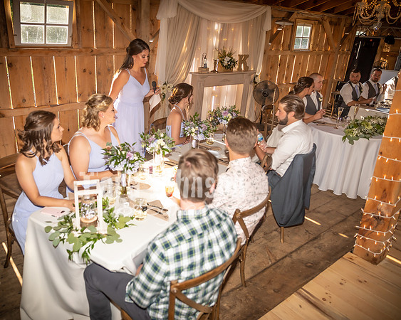 Shane & Amanda Konkol - TJP (446 of 536)
