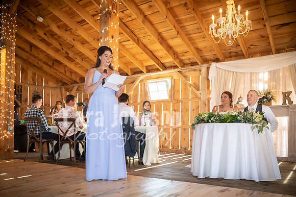 Shane & Amanda Konkol - TJP (447 of 536)