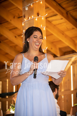Shane & Amanda Konkol - TJP (448 of 536)