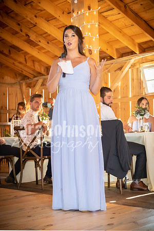Shane & Amanda Konkol - TJP (449 of 536)