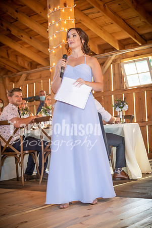 Shane & Amanda Konkol - TJP (453 of 536)