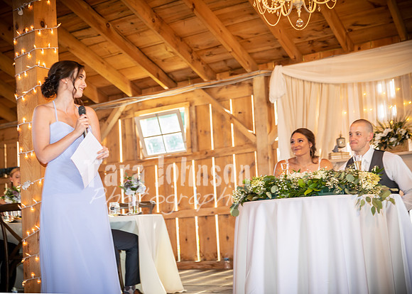 Shane & Amanda Konkol - TJP (455 of 536)