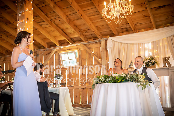 Shane & Amanda Konkol - TJP (456 of 536)