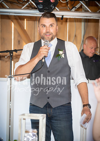 Shane & Amanda Konkol - TJP (460 of 536)