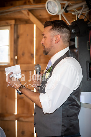 Shane & Amanda Konkol - TJP (462 of 536)
