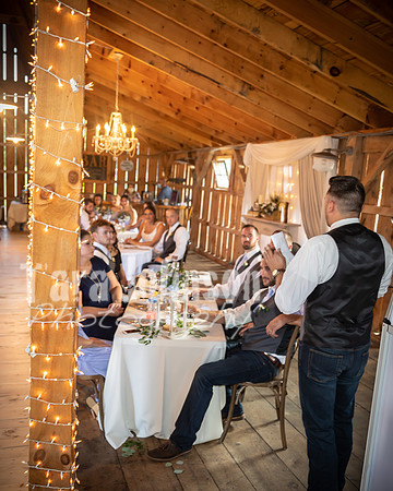 Shane & Amanda Konkol - TJP (463 of 536)