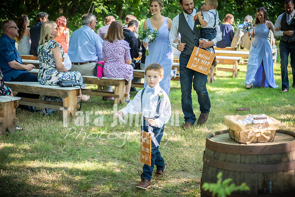 Shane & Amanda Konkol - TJP (290 of 536)