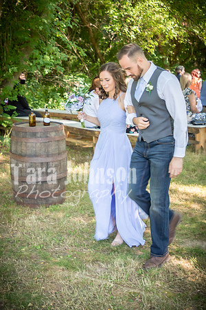 Shane & Amanda Konkol - TJP (292 of 536)