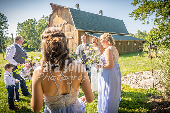 Shane & Amanda Konkol - TJP (301 of 536)