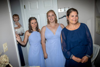 Shane & Amanda Konkol - TJP (50 of 536)