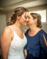 Shane & Amanda Konkol - TJP (70 of 536)