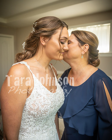 Shane & Amanda Konkol - TJP (70 of 536)
