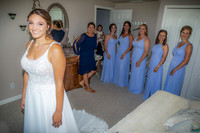 Shane & Amanda Konkol - TJP (71 of 536)