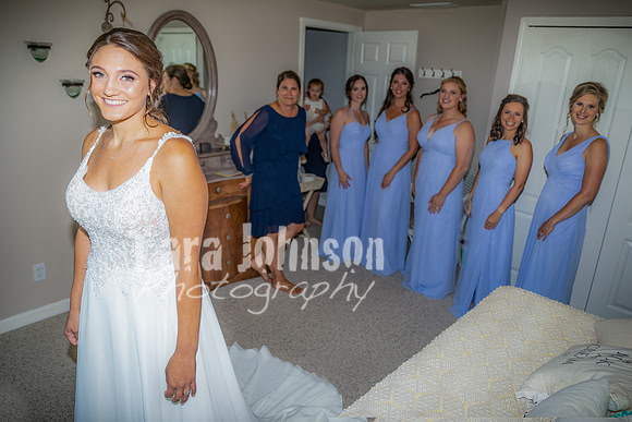 Shane & Amanda Konkol - TJP (71 of 536)