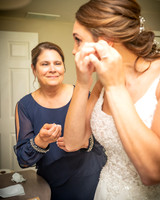 Shane & Amanda Konkol - TJP (83 of 536)