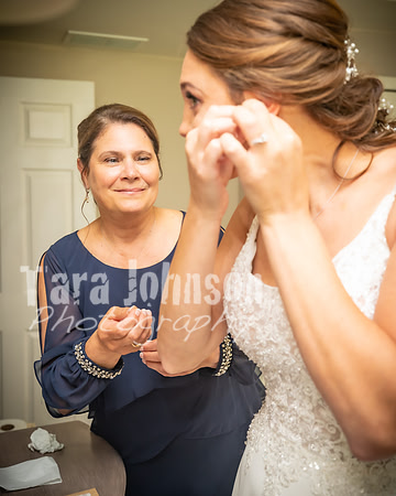 Shane & Amanda Konkol - TJP (83 of 536)